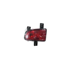 قیمت مه شکن عقب راست چانگان CS35