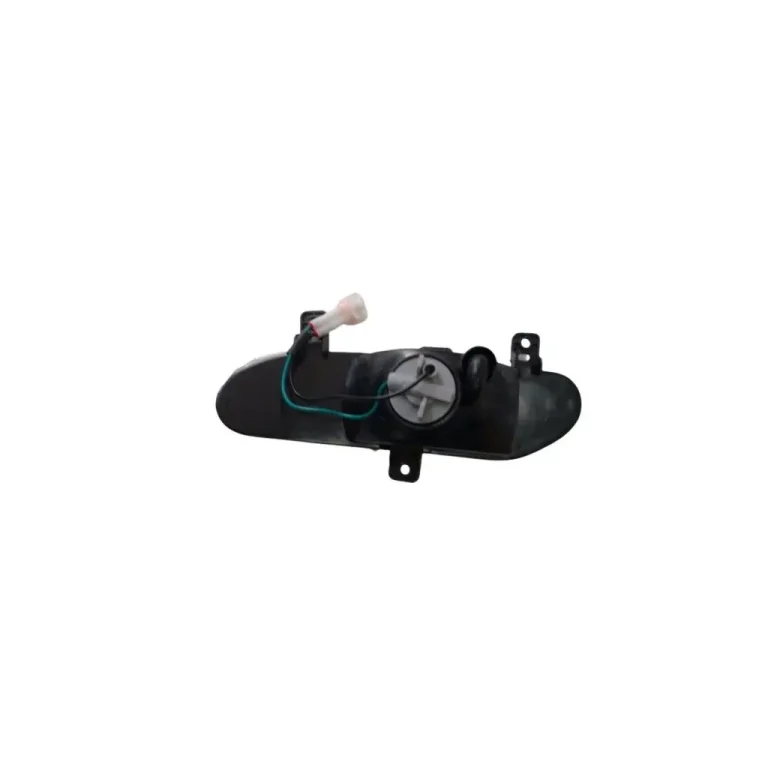 قیمت مه شکن عقب راست چانگان EADO (ایدو)