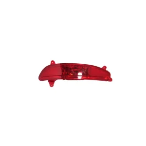 قیمت مه شکن عقب راست چری تیگو 5 (قدیم)