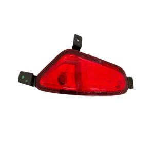 مه شکن عقب راست کی ام سی KMC) J7) مه شکن عقب راست کی ام سی KMC) J7)