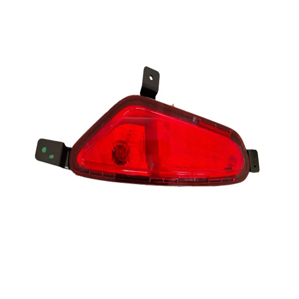 مه شکن عقب راست کی ام سی KMC) J7) مه شکن عقب راست کی ام سی KMC) J7) - تصویر 2