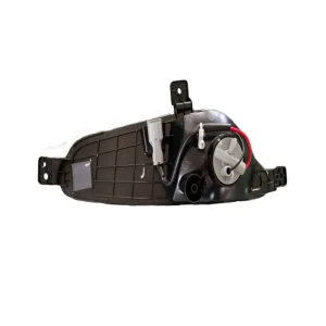 قیمت مه شکن عقب راست کی ام سی KMC) J7)