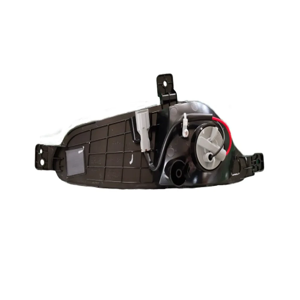 مه شکن عقب راست کی ام سی KMC) J7) قیمت مه شکن عقب راست کی ام سی KMC) J7)