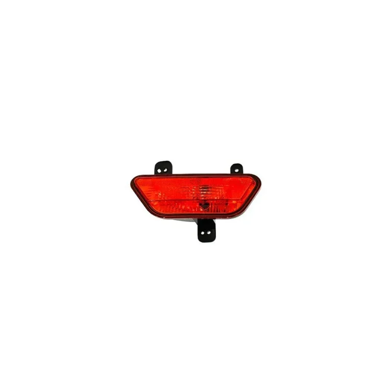 قیمت مه شکن عقب لیفان X50