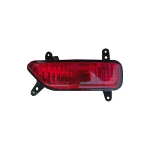 قیمت مه شکن عقب لیفان X60 سمت شاگرد