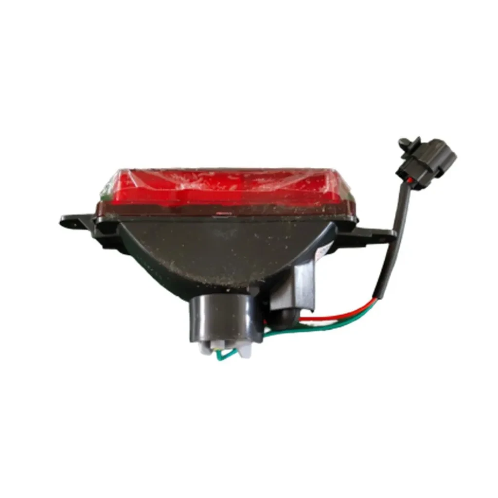 مه شکن عقب وسط لاماری ایما مه شکن عقب وسط لاماری ایما - تصویر 2