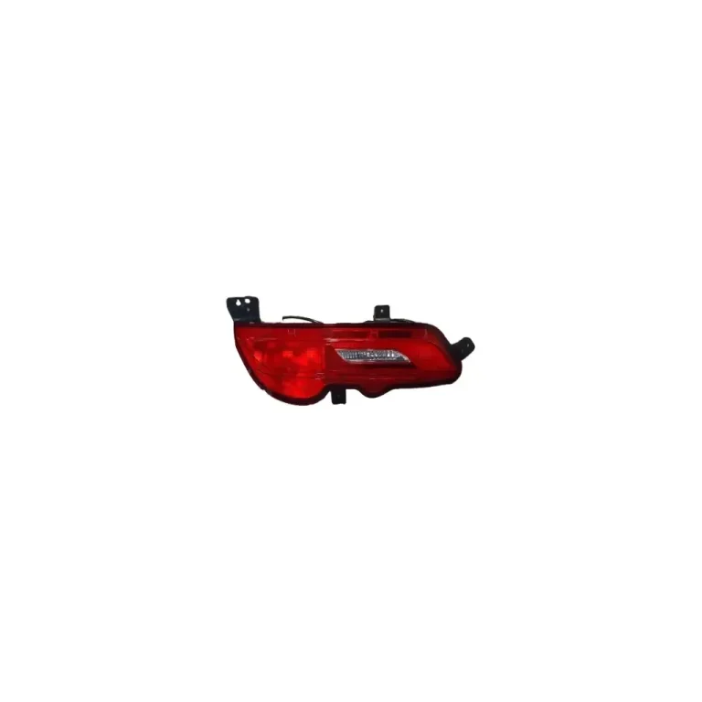 قیمت مه شکن عقب چپ x5