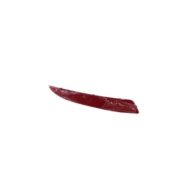 قیمت مه شکن عقب چپ آریو (Z300)