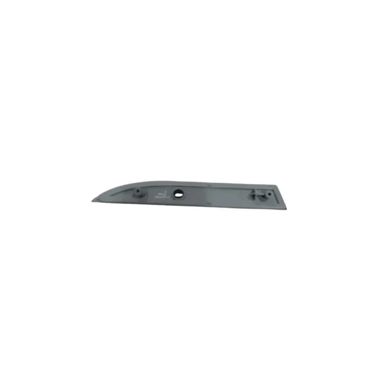 قیمت مه شکن عقب چپ ام جی 350