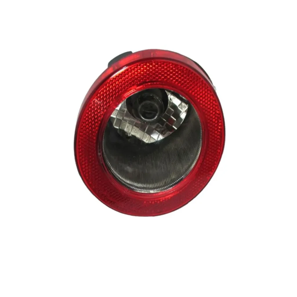 مه شکن عقب چپ ام وی ام 110 (S) نیو قیمت مه شکن عقب چپ ام وی ام 110 (S) نیو