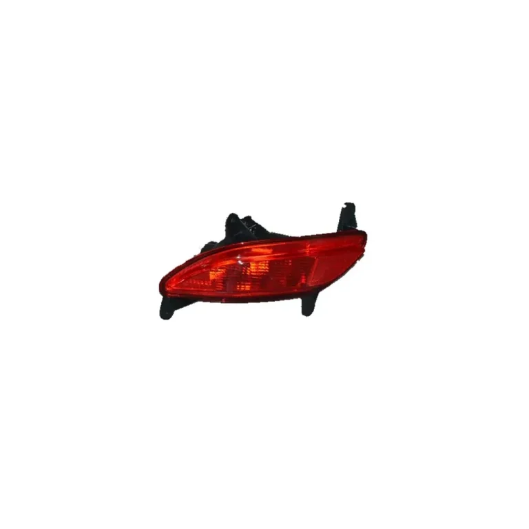 قیمت مه شکن عقب چپ ام وی ام 315 نیو صندوق دار