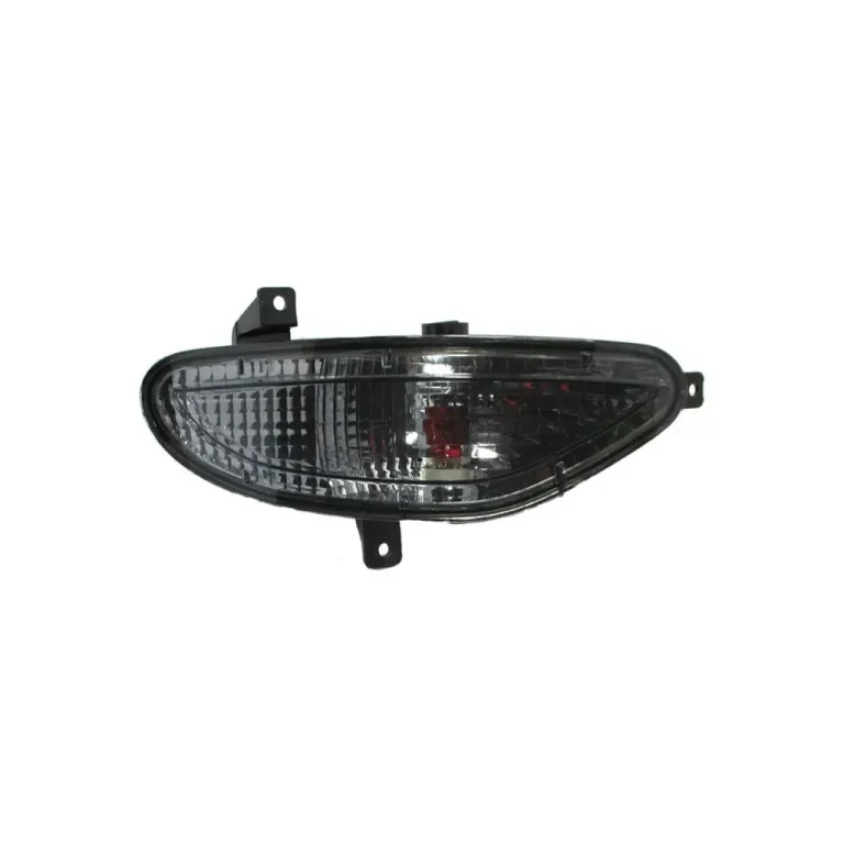 قیمت مه شکن عقب چپ برلیانس H330