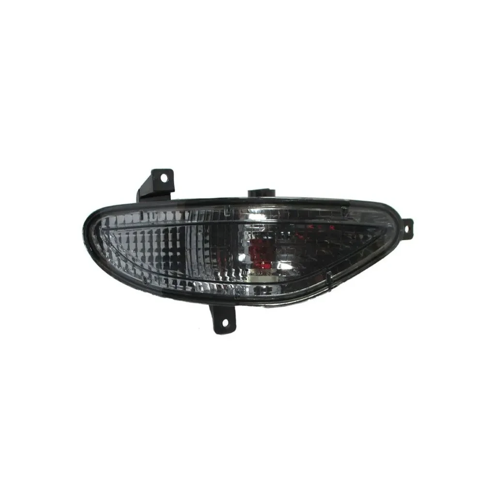 مه شکن عقب چپ برلیانس H330 قیمت مه شکن عقب چپ برلیانس H330