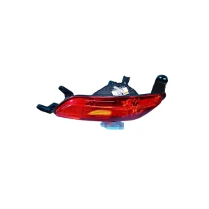 مه شکن عقب چپ بسترن B30