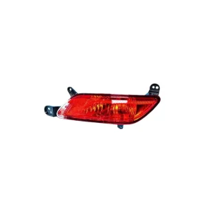 قیمت مه شکن عقب چپ بسترن B30