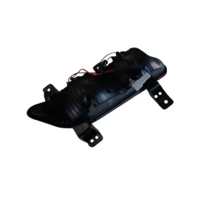 مه شکن عقب چپ جیلی GC6 اکسلنت مه شکن عقب چپ جیلی GC6 اکسلنت