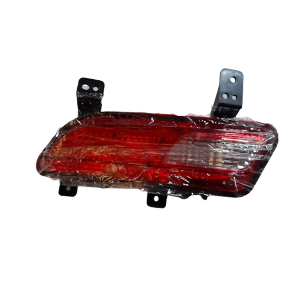 مه شکن عقب چپ جیلی GC6 اکسلنت مه شکن عقب چپ جیلی GC6 اکسلنت - تصویر 4