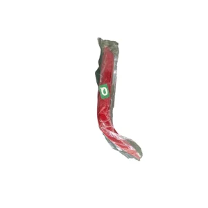 قیمت مه شکن عقب چپ ریسپکت