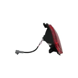 مه شکن عقب چپ لیفان x60 مه شکن عقب چپ لیفان x60