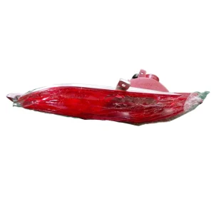 قیمت مه شکن عقب چپ هایما S5