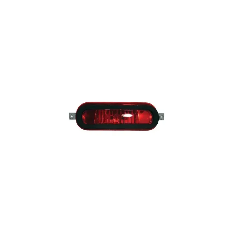 قیمت مه شکن وسط سپر h320