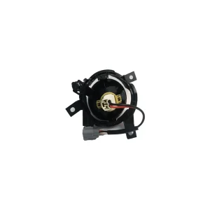 مه شکن (پروژکتور) جلو هایما S7