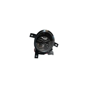 قیمت مه شکن (پروژکتور) جلو هایما S7