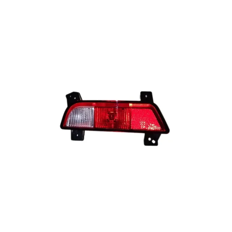 قیمت مه شکن چپ t8