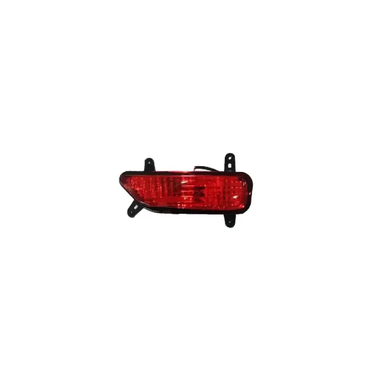 قیمت مه شکن چپ x60