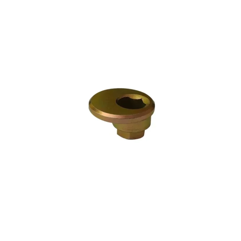 قیمت مهره تنظیم کننده رگلاژ اکسل عقب لیفان X60