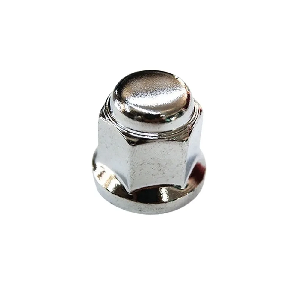 مهره چرخ ام وی ام 110 قدیم , 110 نیو (S) قیمت مهره چرخ ام وی ام 110 قدیم