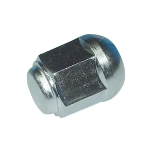 مهره چرخ ام وی ام 530,550,315 315