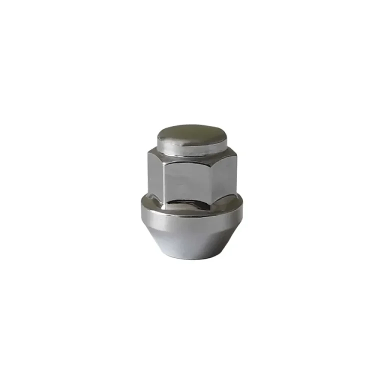 قیمت مهره چرخ لیفان 620 و X50