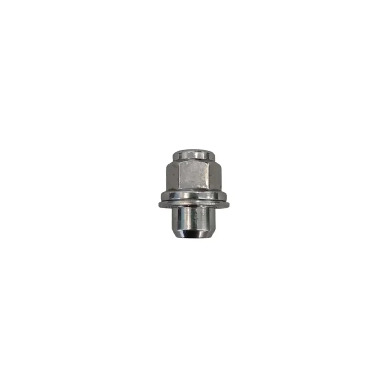 قیمت مهره چرخ لیفان X60
