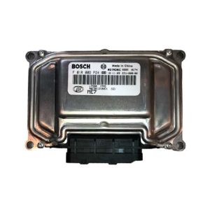 قیمت موتور ECU X۵۰