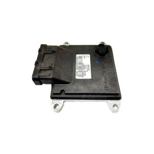 قیمت موتور ECU لیفان 620