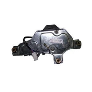 موتور برف پاک کن عقب ام وی ام X33 قدیم ,X33 نیو