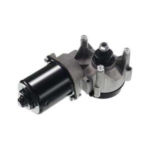 قیمت موتور برف پاک کن ۸۲۰