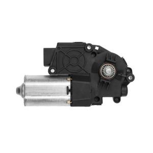 قیمت موتور سانروف X۷۰