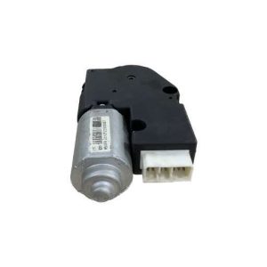 قیمت موتور سانروف لیفان 620