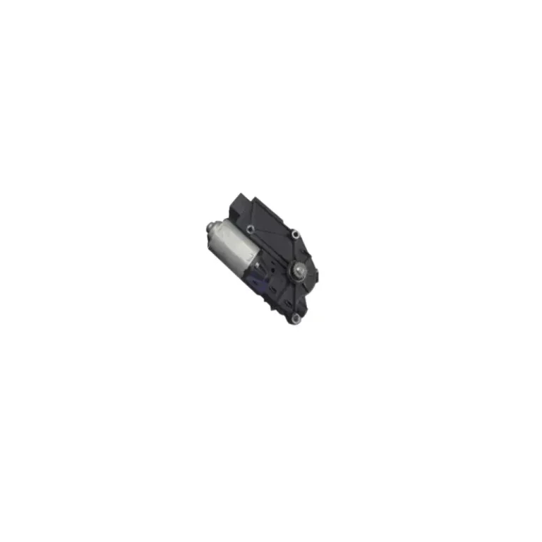 قیمت موتور سانروف لیفان X60