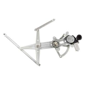 قیمت موتور شیشه بالابر در جلو راست لیفان X50