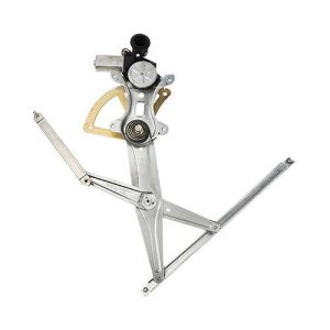 قیمت موتور شیشه بالابر در جلو چپ لیفان X50