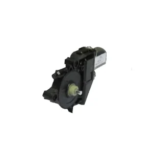 قیمت موتور شیشه بالابر عقب راست ام وی ام 315