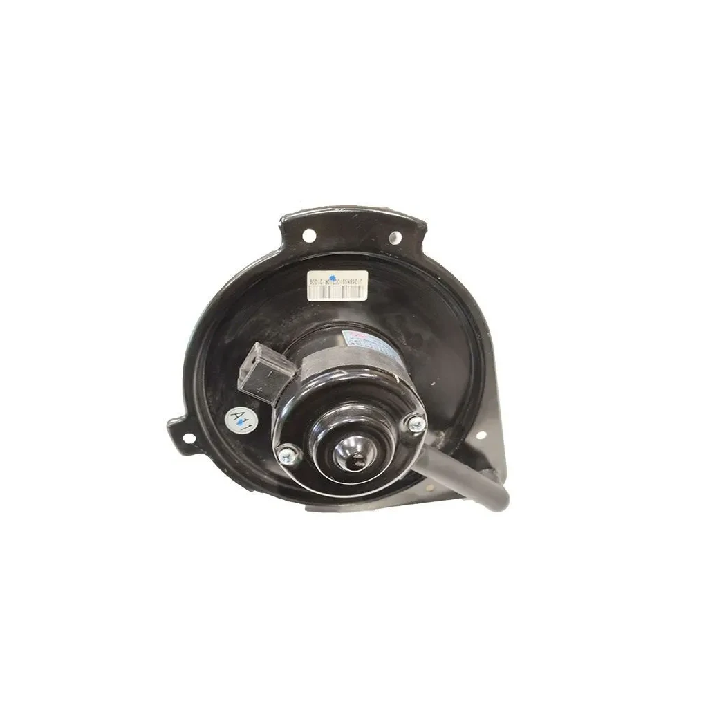 موتور فن بخاری ام وی ام 315 قیمت موتور فن بخاری ام وی ام 315