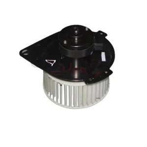 قیمت موتور فن بخاری ام وی ام 530