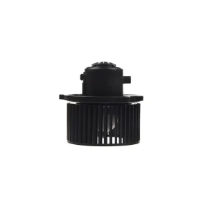 قیمت موتور فن بخاری جک J5