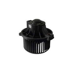 قیمت موتور فن بخاری لیفان 620