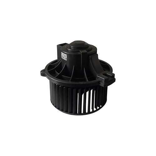 موتور فن بخاری لیفان 620 موتور فن بخاری لیفان 620