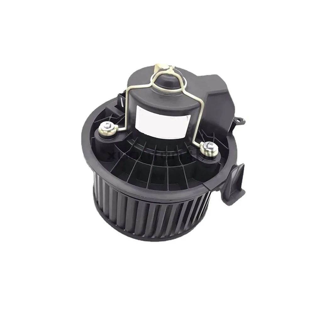 موتور فن بخاری چری تیگو8,تیگو7,تیگو5,X55,X55پرو,تیگو 7پرو قیمت موتور فن بخاری چری تیگو8